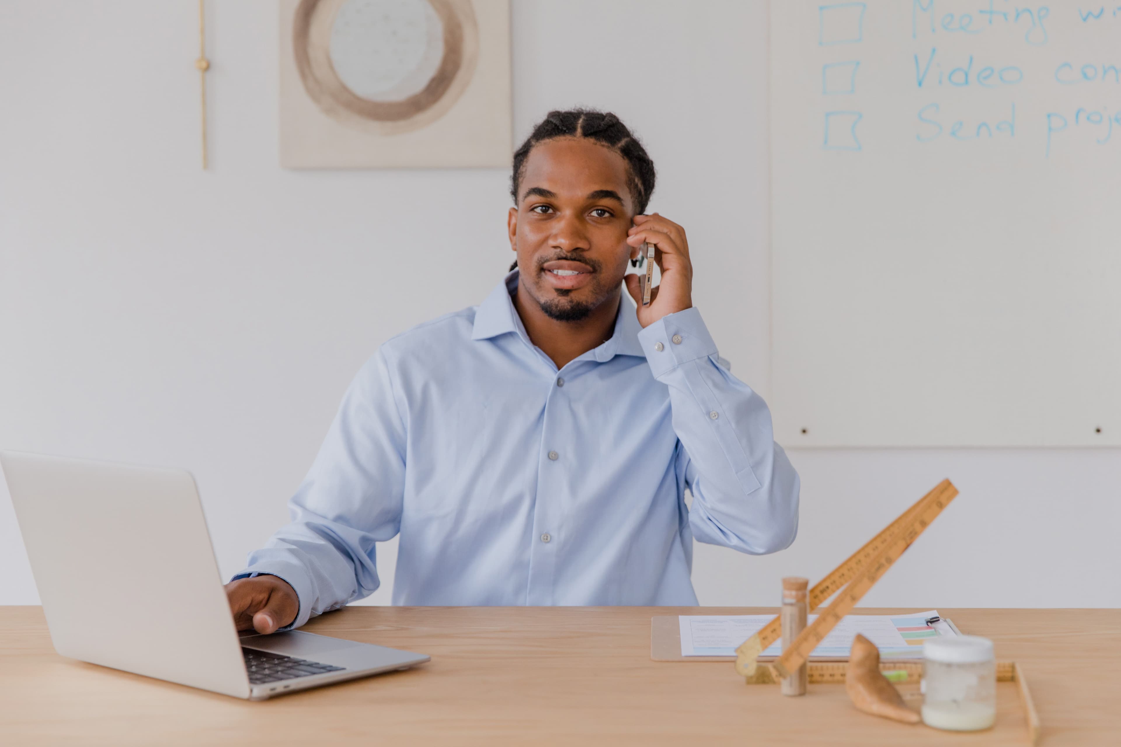 The 60-Minute Corporate Defamation Crisis Response Protocol