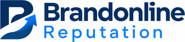 Brandonline Reputation